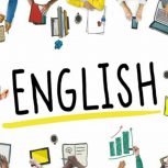 آموزش زبان انگلیسی حضوری و غیرحضوری