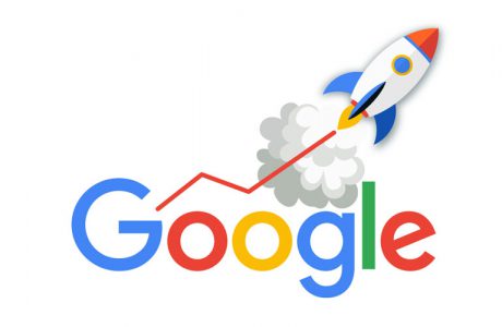 ۱۱ نکته برای افزایش رتبه در گوگل