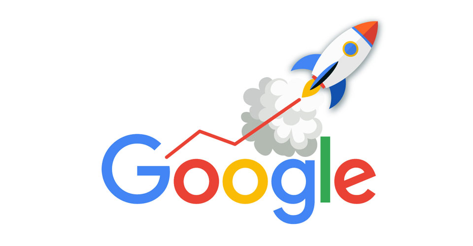 ۱۱ نکته برای افزایش رتبه در گوگل