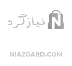 تعمیرات انواع کولر ، یخچال ، سردخانه و لباسشویی در بوشهر – کنگان