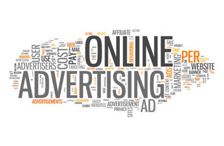 تبلیغات آنلاین چیست و چه کاربردی دارد ؟