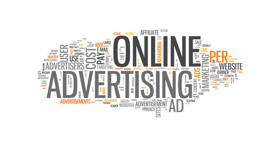 تبلیغات آنلاین چیست و چه کاربردی دارد ؟