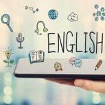 آموزش آنلاین زبان انگلیسی