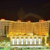 رزرو هتل و سوئیت در مشهد (حرم امام رضا)