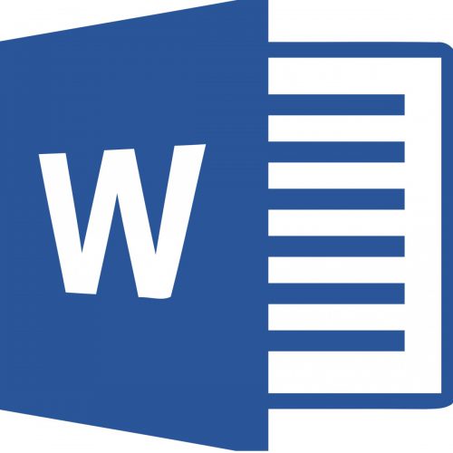 آموزش جامع و کاربردی Word – Excel -PowerPoint