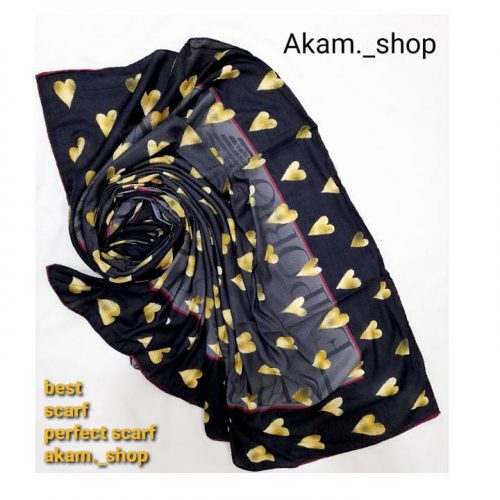 فروش پوشاک بانوان کیف شال و روسری در اینستاگرام و تلگرام