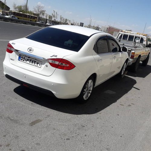 امداد خودرو جرثقیل سراسری چرخگیر تهران