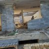 تخریب بناهای بتونی و کلنگی، خرید آهن و ضایعات در تهران و کرج