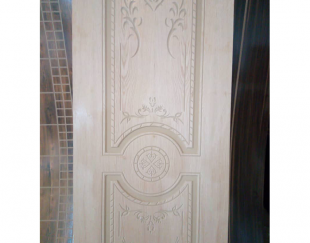 ساخت ونصب همه نوع درب چوبی در مشهد