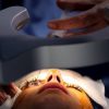 مرکز فوق تخصصی خصوصی لازک PRK چشم، حذف دائمی عینک