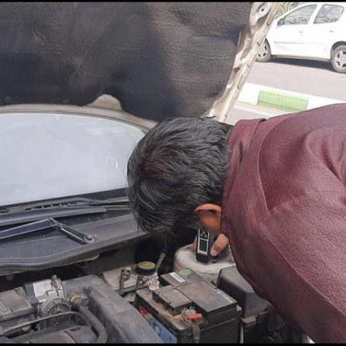اعزام فوری کارشناس خودرو،کارشناسی تخصصی خودرو در تهران