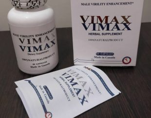 قرص تاخیری و درمان زودانزالی وایمکس کانادا در کرج