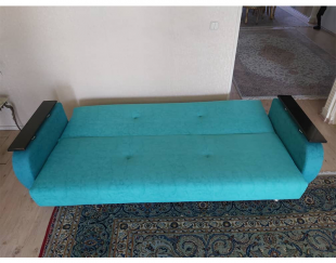 تعمیرات مبلمان  و فروش مبل تختخوابشو در تهران
