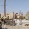 انجام کامل امور ساختمان سازی در شیراز