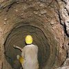 مغنی و خدمات کندن انواع چاه در استان تهران