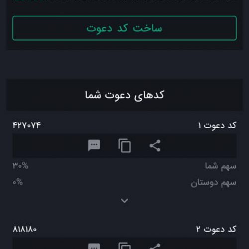 ثبت نام نوبیتکس باتخفیف ویژه