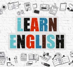 تدریس زبان انگلیسی تدریس مهارت تارگونی زبان انگلیسی بصورت خصوصی حضوری و  غیر حضوری در تهران