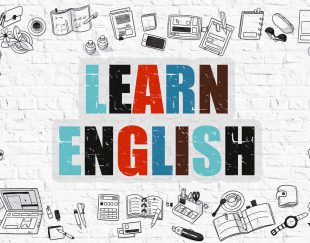 تدریس زبان انگلیسی تدریس مهارت تارگونی زبان انگلیسی بصورت خصوصی حضوری و  غیر حضوری در تهران