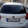 دودی تمامی اتومبیل ها ایرانی و  خارجی و ساخت چراغ اسپرت در کرمانشاه