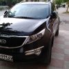 خدمات فنی خودروهای پیکاپ رونیز سرانزا پیکاپ نیو و پیکاپ ریچ  در اصفهان