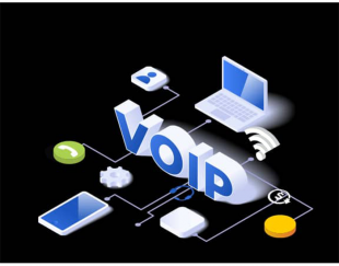 راه اندازی و ارائه خدمات ویپ و شبکه در اصفهان