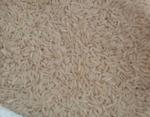 فروش برنج آستانه چای بهاره در شهریار
