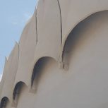 انجام خدمات ساختمانی در کرمان