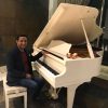 کوک و ریگلاژ انواع پیانو در تهران و مشهد