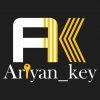 کلید سازی آرین (Ariyan key) در تهران