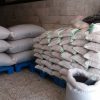 فروش برنج آستانه چای بهاره در شهریار