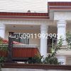 اجرای  نمای رومی مدرن وکلاسیک در سراسر کشور