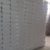 تولید و پخش یونولیت سقفی( پلاستفوم) ساختمانی با دستگاه تمام اتوماتیک در شهریار