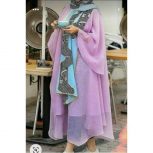 موسسه آموزشی طراحی لباس ومزون لباس شب وعروس در تهران