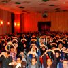 آموزش هیپنوتیزم، متافیزیک، مدیتیشن در سراسر ایران