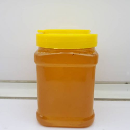 تولید وپخش عسل 100درصد طبیعی از رشته کوه های زاگرس در تهران
