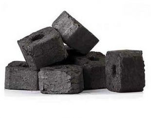 زغال فشرده | فروش دستگاه زغال | زغال ساز