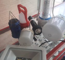 تعمیرات انواع تجهیزات الکترونیکی در شاهرود