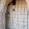انواع بلوک های سفالی سقفی وتیغه در یزد
