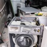 تعمیرات ماشین لباسشویی ,ظرفشویی,یخچال  در کرج
