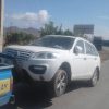 حمل و جابجایی انواع ماشین های تصادفی  معیوب ایرانی و خارجی در استان خراسان جنوبی و شهر های اطراف