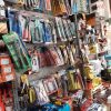 فروش انواع ابزارآلات در تهران