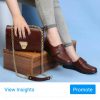 فروش آنلاین کیف و کفش چرم زنانه