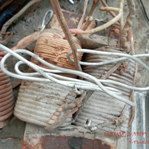 خرید کلیه لوازم خانگی شرکتی ساختمانی در مشگین دشت