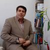 مطب مشاوره و خدمات روانشناسی در تبریز