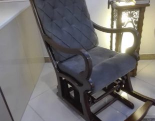 تولید و فروش صندلی راک مکانیزمی در تهران