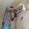 تعمیرات لوازم خانگی در تهران