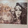 فروش فوق العاده پوستر سه بعدی وکاغذ دیواری ونصب رایگان در تهران