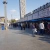 اجاره وفروش اسپیس چادر در تهران
