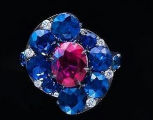 خریدار سنگهای قیمتی الماس زمرد یاقوت گوهر شب چراغ و سایر جواهر و گوهرهای قیمتی در سراسر ایران