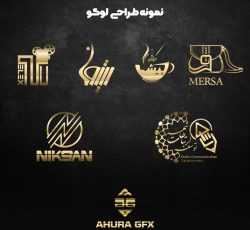 طراحی لوگو ، بنر ، کاور ، ادیتور فتوشاپ گرافیست/ادمین در اصفهان